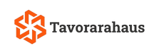 Tavorarahaus - Startseite